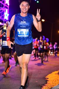 BIB: 021, 418
                            <button type="button" onclick="openModal(14946792)" class="btn btn-primary btn-sm float-right btn-popup" data-toggle="modal" data-target=".modal-high-quality">
                        <i class="fas fa-shopping-cart"></i> Add to Cart
                    </button>
                                            <button type="button" onclick="isThisMe(14946792, true)" class="btn btn-success btn-sm float-right btn-popup btn-isme hidden" data-toggle="tooltip" data-placement="bottom" title="นี่คือรูปของคุณใช่ไหม คลิกที่นี่เพื่อเอาเข้าอัลบั้ม">
                        <i class="fas fa-plus"></i> Add to album
                    </button>
                    <button type="button" onclick="isThisMe(14946792, false)" class="btn btn-warning btn-sm float-right btn-popup btn-isnotme hidden">
                        <i class="fas fa-ban"></i> Remove from album
                    </button>