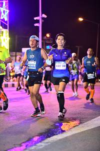 BIB: 46989, 42437
                            <button type="button" onclick="openModal(14983991)" class="btn btn-primary btn-sm float-right btn-popup" data-toggle="modal" data-target=".modal-high-quality">
                        <i class="fas fa-shopping-cart"></i> Add to Cart
                    </button>
                                            <button type="button" onclick="isThisMe(14983991, true)" class="btn btn-success btn-sm float-right btn-popup btn-isme hidden" data-toggle="tooltip" data-placement="bottom" title="นี่คือรูปของคุณใช่ไหม คลิกที่นี่เพื่อเอาเข้าอัลบั้ม">
                        <i class="fas fa-plus"></i> Add to album
                    </button>
                    <button type="button" onclick="isThisMe(14983991, false)" class="btn btn-warning btn-sm float-right btn-popup btn-isnotme hidden">
                        <i class="fas fa-ban"></i> Remove from album
                    </button>