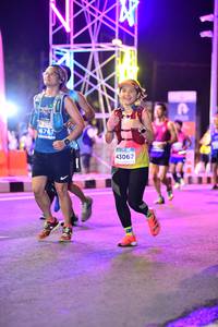 BIB: 5761, 43067
                            <button type="button" onclick="openModal(14979582)" class="btn btn-primary btn-sm float-right btn-popup" data-toggle="modal" data-target=".modal-high-quality">
                        <i class="fas fa-shopping-cart"></i> Add to Cart
                    </button>
                                            <button type="button" onclick="isThisMe(14979582, true)" class="btn btn-success btn-sm float-right btn-popup btn-isme hidden" data-toggle="tooltip" data-placement="bottom" title="นี่คือรูปของคุณใช่ไหม คลิกที่นี่เพื่อเอาเข้าอัลบั้ม">
                        <i class="fas fa-plus"></i> Add to album
                    </button>
                    <button type="button" onclick="isThisMe(14979582, false)" class="btn btn-warning btn-sm float-right btn-popup btn-isnotme hidden">
                        <i class="fas fa-ban"></i> Remove from album
                    </button>