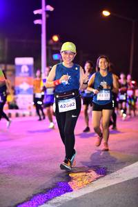 BIB: 42882
                            <button type="button" onclick="openModal(14988595)" class="btn btn-primary btn-sm float-right btn-popup" data-toggle="modal" data-target=".modal-high-quality">
                        <i class="fas fa-shopping-cart"></i> Add to Cart
                    </button>
                                            <button type="button" onclick="isThisMe(14988595, true)" class="btn btn-success btn-sm float-right btn-popup btn-isme hidden" data-toggle="tooltip" data-placement="bottom" title="นี่คือรูปของคุณใช่ไหม คลิกที่นี่เพื่อเอาเข้าอัลบั้ม">
                        <i class="fas fa-plus"></i> Add to album
                    </button>
                    <button type="button" onclick="isThisMe(14988595, false)" class="btn btn-warning btn-sm float-right btn-popup btn-isnotme hidden">
                        <i class="fas fa-ban"></i> Remove from album
                    </button>