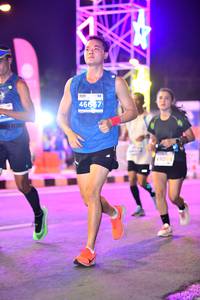 BIB: 46637, 480
                            <button type="button" onclick="openModal(14991941)" class="btn btn-primary btn-sm float-right btn-popup" data-toggle="modal" data-target=".modal-high-quality">
                        <i class="fas fa-shopping-cart"></i> Add to Cart
                    </button>
                                            <button type="button" onclick="isThisMe(14991941, true)" class="btn btn-success btn-sm float-right btn-popup btn-isme hidden" data-toggle="tooltip" data-placement="bottom" title="นี่คือรูปของคุณใช่ไหม คลิกที่นี่เพื่อเอาเข้าอัลบั้ม">
                        <i class="fas fa-plus"></i> Add to album
                    </button>
                    <button type="button" onclick="isThisMe(14991941, false)" class="btn btn-warning btn-sm float-right btn-popup btn-isnotme hidden">
                        <i class="fas fa-ban"></i> Remove from album
                    </button>