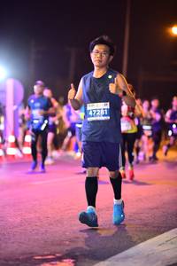 BIB: 47281
                            <button type="button" onclick="openModal(14978972)" class="btn btn-primary btn-sm float-right btn-popup" data-toggle="modal" data-target=".modal-high-quality">
                        <i class="fas fa-shopping-cart"></i> Add to Cart
                    </button>
                                            <button type="button" onclick="isThisMe(14978972, true)" class="btn btn-success btn-sm float-right btn-popup btn-isme hidden" data-toggle="tooltip" data-placement="bottom" title="นี่คือรูปของคุณใช่ไหม คลิกที่นี่เพื่อเอาเข้าอัลบั้ม">
                        <i class="fas fa-plus"></i> Add to album
                    </button>
                    <button type="button" onclick="isThisMe(14978972, false)" class="btn btn-warning btn-sm float-right btn-popup btn-isnotme hidden">
                        <i class="fas fa-ban"></i> Remove from album
                    </button>