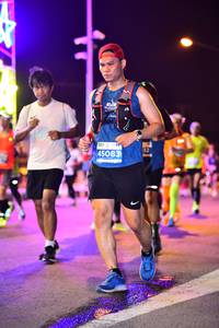 BIB: 45083
                            <button type="button" onclick="openModal(14995165)" class="btn btn-primary btn-sm float-right btn-popup" data-toggle="modal" data-target=".modal-high-quality">
                        <i class="fas fa-shopping-cart"></i> Add to Cart
                    </button>
                                            <button type="button" onclick="isThisMe(14995165, true)" class="btn btn-success btn-sm float-right btn-popup btn-isme hidden" data-toggle="tooltip" data-placement="bottom" title="นี่คือรูปของคุณใช่ไหม คลิกที่นี่เพื่อเอาเข้าอัลบั้ม">
                        <i class="fas fa-plus"></i> Add to album
                    </button>
                    <button type="button" onclick="isThisMe(14995165, false)" class="btn btn-warning btn-sm float-right btn-popup btn-isnotme hidden">
                        <i class="fas fa-ban"></i> Remove from album
                    </button>