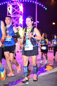 BIB: 45268, 478
                            <button type="button" onclick="openModal(14951342)" class="btn btn-primary btn-sm float-right btn-popup" data-toggle="modal" data-target=".modal-high-quality">
                        <i class="fas fa-shopping-cart"></i> Add to Cart
                    </button>
                                            <button type="button" onclick="isThisMe(14951342, true)" class="btn btn-success btn-sm float-right btn-popup btn-isme hidden" data-toggle="tooltip" data-placement="bottom" title="นี่คือรูปของคุณใช่ไหม คลิกที่นี่เพื่อเอาเข้าอัลบั้ม">
                        <i class="fas fa-plus"></i> Add to album
                    </button>
                    <button type="button" onclick="isThisMe(14951342, false)" class="btn btn-warning btn-sm float-right btn-popup btn-isnotme hidden">
                        <i class="fas fa-ban"></i> Remove from album
                    </button>