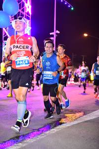 BIB: 40582
                            <button type="button" onclick="openModal(14981703)" class="btn btn-primary btn-sm float-right btn-popup" data-toggle="modal" data-target=".modal-high-quality">
                        <i class="fas fa-shopping-cart"></i> Add to Cart
                    </button>
                                            <button type="button" onclick="isThisMe(14981703, true)" class="btn btn-success btn-sm float-right btn-popup btn-isme hidden" data-toggle="tooltip" data-placement="bottom" title="นี่คือรูปของคุณใช่ไหม คลิกที่นี่เพื่อเอาเข้าอัลบั้ม">
                        <i class="fas fa-plus"></i> Add to album
                    </button>
                    <button type="button" onclick="isThisMe(14981703, false)" class="btn btn-warning btn-sm float-right btn-popup btn-isnotme hidden">
                        <i class="fas fa-ban"></i> Remove from album
                    </button>