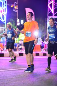 BIB: 40518, 4150, 41323
                            <button type="button" onclick="openModal(14975520)" class="btn btn-primary btn-sm float-right btn-popup" data-toggle="modal" data-target=".modal-high-quality">
                        <i class="fas fa-shopping-cart"></i> Add to Cart
                    </button>
                                            <button type="button" onclick="isThisMe(14975520, true)" class="btn btn-success btn-sm float-right btn-popup btn-isme hidden" data-toggle="tooltip" data-placement="bottom" title="นี่คือรูปของคุณใช่ไหม คลิกที่นี่เพื่อเอาเข้าอัลบั้ม">
                        <i class="fas fa-plus"></i> Add to album
                    </button>
                    <button type="button" onclick="isThisMe(14975520, false)" class="btn btn-warning btn-sm float-right btn-popup btn-isnotme hidden">
                        <i class="fas fa-ban"></i> Remove from album
                    </button>