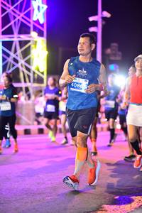 BIB: 40866
                            <button type="button" onclick="openModal(14974853)" class="btn btn-primary btn-sm float-right btn-popup" data-toggle="modal" data-target=".modal-high-quality">
                        <i class="fas fa-shopping-cart"></i> Add to Cart
                    </button>
                                            <button type="button" onclick="isThisMe(14974853, true)" class="btn btn-success btn-sm float-right btn-popup btn-isme hidden" data-toggle="tooltip" data-placement="bottom" title="นี่คือรูปของคุณใช่ไหม คลิกที่นี่เพื่อเอาเข้าอัลบั้ม">
                        <i class="fas fa-plus"></i> Add to album
                    </button>
                    <button type="button" onclick="isThisMe(14974853, false)" class="btn btn-warning btn-sm float-right btn-popup btn-isnotme hidden">
                        <i class="fas fa-ban"></i> Remove from album
                    </button>