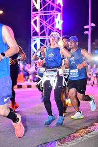 BIB: 46583, 42802
                            <button type="button" onclick="openModal(14976700)" class="btn btn-primary btn-sm float-right btn-popup" data-toggle="modal" data-target=".modal-high-quality">
                        <i class="fas fa-shopping-cart"></i> Add to Cart
                    </button>
                                            <button type="button" onclick="isThisMe(14976700, true)" class="btn btn-success btn-sm float-right btn-popup btn-isme hidden" data-toggle="tooltip" data-placement="bottom" title="นี่คือรูปของคุณใช่ไหม คลิกที่นี่เพื่อเอาเข้าอัลบั้ม">
                        <i class="fas fa-plus"></i> Add to album
                    </button>
                    <button type="button" onclick="isThisMe(14976700, false)" class="btn btn-warning btn-sm float-right btn-popup btn-isnotme hidden">
                        <i class="fas fa-ban"></i> Remove from album
                    </button>