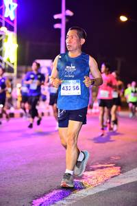 BIB: 432
                            <button type="button" onclick="openModal(14957127)" class="btn btn-primary btn-sm float-right btn-popup" data-toggle="modal" data-target=".modal-high-quality">
                        <i class="fas fa-shopping-cart"></i> Add to Cart
                    </button>
                                            <button type="button" onclick="isThisMe(14957127, true)" class="btn btn-success btn-sm float-right btn-popup btn-isme hidden" data-toggle="tooltip" data-placement="bottom" title="นี่คือรูปของคุณใช่ไหม คลิกที่นี่เพื่อเอาเข้าอัลบั้ม">
                        <i class="fas fa-plus"></i> Add to album
                    </button>
                    <button type="button" onclick="isThisMe(14957127, false)" class="btn btn-warning btn-sm float-right btn-popup btn-isnotme hidden">
                        <i class="fas fa-ban"></i> Remove from album
                    </button>