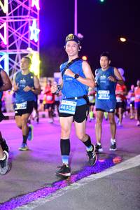 BIB: 46309
                            <button type="button" onclick="openModal(14980966)" class="btn btn-primary btn-sm float-right btn-popup" data-toggle="modal" data-target=".modal-high-quality">
                        <i class="fas fa-shopping-cart"></i> Add to Cart
                    </button>
                                            <button type="button" onclick="isThisMe(14980966, true)" class="btn btn-success btn-sm float-right btn-popup btn-isme hidden" data-toggle="tooltip" data-placement="bottom" title="นี่คือรูปของคุณใช่ไหม คลิกที่นี่เพื่อเอาเข้าอัลบั้ม">
                        <i class="fas fa-plus"></i> Add to album
                    </button>
                    <button type="button" onclick="isThisMe(14980966, false)" class="btn btn-warning btn-sm float-right btn-popup btn-isnotme hidden">
                        <i class="fas fa-ban"></i> Remove from album
                    </button>