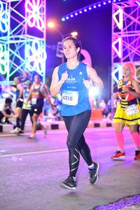 BIB: 4318, 47664
                            <button type="button" onclick="openModal(14991444)" class="btn btn-primary btn-sm float-right btn-popup" data-toggle="modal" data-target=".modal-high-quality">
                        <i class="fas fa-shopping-cart"></i> Add to Cart
                    </button>
                                            <button type="button" onclick="isThisMe(14991444, true)" class="btn btn-success btn-sm float-right btn-popup btn-isme hidden" data-toggle="tooltip" data-placement="bottom" title="นี่คือรูปของคุณใช่ไหม คลิกที่นี่เพื่อเอาเข้าอัลบั้ม">
                        <i class="fas fa-plus"></i> Add to album
                    </button>
                    <button type="button" onclick="isThisMe(14991444, false)" class="btn btn-warning btn-sm float-right btn-popup btn-isnotme hidden">
                        <i class="fas fa-ban"></i> Remove from album
                    </button>