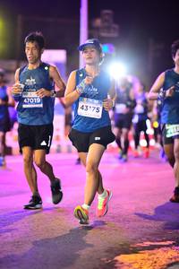 BIB: 47019, 43175
                            <button type="button" onclick="openModal(14964701)" class="btn btn-primary btn-sm float-right btn-popup" data-toggle="modal" data-target=".modal-high-quality">
                        <i class="fas fa-shopping-cart"></i> Add to Cart
                    </button>
                                            <button type="button" onclick="isThisMe(14964701, true)" class="btn btn-success btn-sm float-right btn-popup btn-isme hidden" data-toggle="tooltip" data-placement="bottom" title="นี่คือรูปของคุณใช่ไหม คลิกที่นี่เพื่อเอาเข้าอัลบั้ม">
                        <i class="fas fa-plus"></i> Add to album
                    </button>
                    <button type="button" onclick="isThisMe(14964701, false)" class="btn btn-warning btn-sm float-right btn-popup btn-isnotme hidden">
                        <i class="fas fa-ban"></i> Remove from album
                    </button>