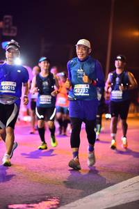 BIB: 46015, 42222
                            <button type="button" onclick="openModal(15001005)" class="btn btn-primary btn-sm float-right btn-popup" data-toggle="modal" data-target=".modal-high-quality">
                        <i class="fas fa-shopping-cart"></i> Add to Cart
                    </button>
                                            <button type="button" onclick="isThisMe(15001005, true)" class="btn btn-success btn-sm float-right btn-popup btn-isme hidden" data-toggle="tooltip" data-placement="bottom" title="นี่คือรูปของคุณใช่ไหม คลิกที่นี่เพื่อเอาเข้าอัลบั้ม">
                        <i class="fas fa-plus"></i> Add to album
                    </button>
                    <button type="button" onclick="isThisMe(15001005, false)" class="btn btn-warning btn-sm float-right btn-popup btn-isnotme hidden">
                        <i class="fas fa-ban"></i> Remove from album
                    </button>