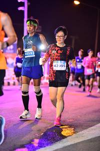 BIB: 45593, 42995
                            <button type="button" onclick="openModal(14957103)" class="btn btn-primary btn-sm float-right btn-popup" data-toggle="modal" data-target=".modal-high-quality">
                        <i class="fas fa-shopping-cart"></i> Add to Cart
                    </button>
                                            <button type="button" onclick="isThisMe(14957103, true)" class="btn btn-success btn-sm float-right btn-popup btn-isme hidden" data-toggle="tooltip" data-placement="bottom" title="นี่คือรูปของคุณใช่ไหม คลิกที่นี่เพื่อเอาเข้าอัลบั้ม">
                        <i class="fas fa-plus"></i> Add to album
                    </button>
                    <button type="button" onclick="isThisMe(14957103, false)" class="btn btn-warning btn-sm float-right btn-popup btn-isnotme hidden">
                        <i class="fas fa-ban"></i> Remove from album
                    </button>