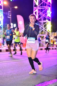 BIB: 43032
                            <button type="button" onclick="openModal(14964393)" class="btn btn-primary btn-sm float-right btn-popup" data-toggle="modal" data-target=".modal-high-quality">
                        <i class="fas fa-shopping-cart"></i> Add to Cart
                    </button>
                                            <button type="button" onclick="isThisMe(14964393, true)" class="btn btn-success btn-sm float-right btn-popup btn-isme hidden" data-toggle="tooltip" data-placement="bottom" title="นี่คือรูปของคุณใช่ไหม คลิกที่นี่เพื่อเอาเข้าอัลบั้ม">
                        <i class="fas fa-plus"></i> Add to album
                    </button>
                    <button type="button" onclick="isThisMe(14964393, false)" class="btn btn-warning btn-sm float-right btn-popup btn-isnotme hidden">
                        <i class="fas fa-ban"></i> Remove from album
                    </button>