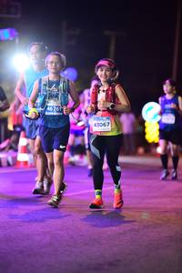 BIB: 4676, 43067
                            <button type="button" onclick="openModal(14979459)" class="btn btn-primary btn-sm float-right btn-popup" data-toggle="modal" data-target=".modal-high-quality">
                        <i class="fas fa-shopping-cart"></i> Add to Cart
                    </button>
                                            <button type="button" onclick="isThisMe(14979459, true)" class="btn btn-success btn-sm float-right btn-popup btn-isme hidden" data-toggle="tooltip" data-placement="bottom" title="นี่คือรูปของคุณใช่ไหม คลิกที่นี่เพื่อเอาเข้าอัลบั้ม">
                        <i class="fas fa-plus"></i> Add to album
                    </button>
                    <button type="button" onclick="isThisMe(14979459, false)" class="btn btn-warning btn-sm float-right btn-popup btn-isnotme hidden">
                        <i class="fas fa-ban"></i> Remove from album
                    </button>