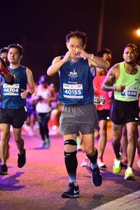 BIB: 46704, 40155, 4698, 16713
                            <button type="button" onclick="openModal(15003951)" class="btn btn-primary btn-sm float-right btn-popup" data-toggle="modal" data-target=".modal-high-quality">
                        <i class="fas fa-shopping-cart"></i> Add to Cart
                    </button>
                                            <button type="button" onclick="isThisMe(15003951, true)" class="btn btn-success btn-sm float-right btn-popup btn-isme hidden" data-toggle="tooltip" data-placement="bottom" title="นี่คือรูปของคุณใช่ไหม คลิกที่นี่เพื่อเอาเข้าอัลบั้ม">
                        <i class="fas fa-plus"></i> Add to album
                    </button>
                    <button type="button" onclick="isThisMe(15003951, false)" class="btn btn-warning btn-sm float-right btn-popup btn-isnotme hidden">
                        <i class="fas fa-ban"></i> Remove from album
                    </button>