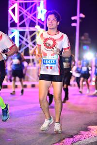 BIB: 45413
                            <button type="button" onclick="openModal(14975647)" class="btn btn-primary btn-sm float-right btn-popup" data-toggle="modal" data-target=".modal-high-quality">
                        <i class="fas fa-shopping-cart"></i> Add to Cart
                    </button>
                                            <button type="button" onclick="isThisMe(14975647, true)" class="btn btn-success btn-sm float-right btn-popup btn-isme hidden" data-toggle="tooltip" data-placement="bottom" title="นี่คือรูปของคุณใช่ไหม คลิกที่นี่เพื่อเอาเข้าอัลบั้ม">
                        <i class="fas fa-plus"></i> Add to album
                    </button>
                    <button type="button" onclick="isThisMe(14975647, false)" class="btn btn-warning btn-sm float-right btn-popup btn-isnotme hidden">
                        <i class="fas fa-ban"></i> Remove from album
                    </button>