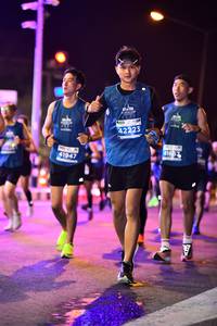 BIB: 42223, 41947
                            <button type="button" onclick="openModal(14954375)" class="btn btn-primary btn-sm float-right btn-popup" data-toggle="modal" data-target=".modal-high-quality">
                        <i class="fas fa-shopping-cart"></i> Add to Cart
                    </button>
                                            <button type="button" onclick="isThisMe(14954375, true)" class="btn btn-success btn-sm float-right btn-popup btn-isme hidden" data-toggle="tooltip" data-placement="bottom" title="นี่คือรูปของคุณใช่ไหม คลิกที่นี่เพื่อเอาเข้าอัลบั้ม">
                        <i class="fas fa-plus"></i> Add to album
                    </button>
                    <button type="button" onclick="isThisMe(14954375, false)" class="btn btn-warning btn-sm float-right btn-popup btn-isnotme hidden">
                        <i class="fas fa-ban"></i> Remove from album
                    </button>