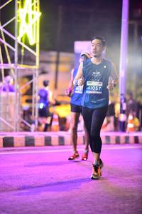 BIB: 41057
                            <button type="button" onclick="openModal(14952359)" class="btn btn-primary btn-sm float-right btn-popup" data-toggle="modal" data-target=".modal-high-quality">
                        <i class="fas fa-shopping-cart"></i> Add to Cart
                    </button>
                                            <button type="button" onclick="isThisMe(14952359, true)" class="btn btn-success btn-sm float-right btn-popup btn-isme hidden" data-toggle="tooltip" data-placement="bottom" title="นี่คือรูปของคุณใช่ไหม คลิกที่นี่เพื่อเอาเข้าอัลบั้ม">
                        <i class="fas fa-plus"></i> Add to album
                    </button>
                    <button type="button" onclick="isThisMe(14952359, false)" class="btn btn-warning btn-sm float-right btn-popup btn-isnotme hidden">
                        <i class="fas fa-ban"></i> Remove from album
                    </button>