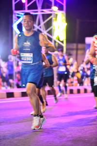 BIB: 41230
                            <button type="button" onclick="openModal(14968285)" class="btn btn-primary btn-sm float-right btn-popup" data-toggle="modal" data-target=".modal-high-quality">
                        <i class="fas fa-shopping-cart"></i> Add to Cart
                    </button>
                                            <button type="button" onclick="isThisMe(14968285, true)" class="btn btn-success btn-sm float-right btn-popup btn-isme hidden" data-toggle="tooltip" data-placement="bottom" title="นี่คือรูปของคุณใช่ไหม คลิกที่นี่เพื่อเอาเข้าอัลบั้ม">
                        <i class="fas fa-plus"></i> Add to album
                    </button>
                    <button type="button" onclick="isThisMe(14968285, false)" class="btn btn-warning btn-sm float-right btn-popup btn-isnotme hidden">
                        <i class="fas fa-ban"></i> Remove from album
                    </button>