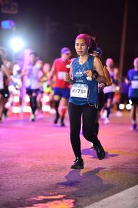 BIB: 47781
                            <button type="button" onclick="openModal(14965806)" class="btn btn-primary btn-sm float-right btn-popup" data-toggle="modal" data-target=".modal-high-quality">
                        <i class="fas fa-shopping-cart"></i> Add to Cart
                    </button>
                                            <button type="button" onclick="isThisMe(14965806, true)" class="btn btn-success btn-sm float-right btn-popup btn-isme hidden" data-toggle="tooltip" data-placement="bottom" title="นี่คือรูปของคุณใช่ไหม คลิกที่นี่เพื่อเอาเข้าอัลบั้ม">
                        <i class="fas fa-plus"></i> Add to album
                    </button>
                    <button type="button" onclick="isThisMe(14965806, false)" class="btn btn-warning btn-sm float-right btn-popup btn-isnotme hidden">
                        <i class="fas fa-ban"></i> Remove from album
                    </button>