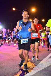 BIB: 45925, 6760
                            <button type="button" onclick="openModal(14950341)" class="btn btn-primary btn-sm float-right btn-popup" data-toggle="modal" data-target=".modal-high-quality">
                        <i class="fas fa-shopping-cart"></i> Add to Cart
                    </button>
                                            <button type="button" onclick="isThisMe(14950341, true)" class="btn btn-success btn-sm float-right btn-popup btn-isme hidden" data-toggle="tooltip" data-placement="bottom" title="นี่คือรูปของคุณใช่ไหม คลิกที่นี่เพื่อเอาเข้าอัลบั้ม">
                        <i class="fas fa-plus"></i> Add to album
                    </button>
                    <button type="button" onclick="isThisMe(14950341, false)" class="btn btn-warning btn-sm float-right btn-popup btn-isnotme hidden">
                        <i class="fas fa-ban"></i> Remove from album
                    </button>