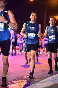 BIB: 40460, 87412
                            <button type="button" onclick="openModal(14953862)" class="btn btn-primary btn-sm float-right btn-popup" data-toggle="modal" data-target=".modal-high-quality">
                        <i class="fas fa-shopping-cart"></i> Add to Cart
                    </button>
                                            <button type="button" onclick="isThisMe(14953862, true)" class="btn btn-success btn-sm float-right btn-popup btn-isme hidden" data-toggle="tooltip" data-placement="bottom" title="นี่คือรูปของคุณใช่ไหม คลิกที่นี่เพื่อเอาเข้าอัลบั้ม">
                        <i class="fas fa-plus"></i> Add to album
                    </button>
                    <button type="button" onclick="isThisMe(14953862, false)" class="btn btn-warning btn-sm float-right btn-popup btn-isnotme hidden">
                        <i class="fas fa-ban"></i> Remove from album
                    </button>