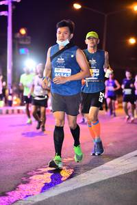 BIB: 46342
                            <button type="button" onclick="openModal(14953127)" class="btn btn-primary btn-sm float-right btn-popup" data-toggle="modal" data-target=".modal-high-quality">
                        <i class="fas fa-shopping-cart"></i> Add to Cart
                    </button>
                                            <button type="button" onclick="isThisMe(14953127, true)" class="btn btn-success btn-sm float-right btn-popup btn-isme hidden" data-toggle="tooltip" data-placement="bottom" title="นี่คือรูปของคุณใช่ไหม คลิกที่นี่เพื่อเอาเข้าอัลบั้ม">
                        <i class="fas fa-plus"></i> Add to album
                    </button>
                    <button type="button" onclick="isThisMe(14953127, false)" class="btn btn-warning btn-sm float-right btn-popup btn-isnotme hidden">
                        <i class="fas fa-ban"></i> Remove from album
                    </button>