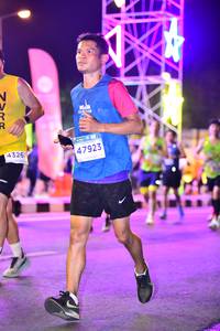 BIB: 4326, 47923
                            <button type="button" onclick="openModal(14972677)" class="btn btn-primary btn-sm float-right btn-popup" data-toggle="modal" data-target=".modal-high-quality">
                        <i class="fas fa-shopping-cart"></i> Add to Cart
                    </button>
                                            <button type="button" onclick="isThisMe(14972677, true)" class="btn btn-success btn-sm float-right btn-popup btn-isme hidden" data-toggle="tooltip" data-placement="bottom" title="นี่คือรูปของคุณใช่ไหม คลิกที่นี่เพื่อเอาเข้าอัลบั้ม">
                        <i class="fas fa-plus"></i> Add to album
                    </button>
                    <button type="button" onclick="isThisMe(14972677, false)" class="btn btn-warning btn-sm float-right btn-popup btn-isnotme hidden">
                        <i class="fas fa-ban"></i> Remove from album
                    </button>