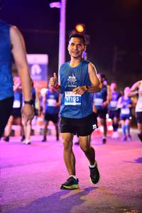 BIB: 41195
                            <button type="button" onclick="openModal(14995765)" class="btn btn-primary btn-sm float-right btn-popup" data-toggle="modal" data-target=".modal-high-quality">
                        <i class="fas fa-shopping-cart"></i> Add to Cart
                    </button>
                                            <button type="button" onclick="isThisMe(14995765, true)" class="btn btn-success btn-sm float-right btn-popup btn-isme hidden" data-toggle="tooltip" data-placement="bottom" title="นี่คือรูปของคุณใช่ไหม คลิกที่นี่เพื่อเอาเข้าอัลบั้ม">
                        <i class="fas fa-plus"></i> Add to album
                    </button>
                    <button type="button" onclick="isThisMe(14995765, false)" class="btn btn-warning btn-sm float-right btn-popup btn-isnotme hidden">
                        <i class="fas fa-ban"></i> Remove from album
                    </button>