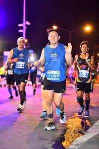 BIB: 4054, 42437, 41299
                            <button type="button" onclick="openModal(14950247)" class="btn btn-primary btn-sm float-right btn-popup" data-toggle="modal" data-target=".modal-high-quality">
                        <i class="fas fa-shopping-cart"></i> Add to Cart
                    </button>
                                            <button type="button" onclick="isThisMe(14950247, true)" class="btn btn-success btn-sm float-right btn-popup btn-isme hidden" data-toggle="tooltip" data-placement="bottom" title="นี่คือรูปของคุณใช่ไหม คลิกที่นี่เพื่อเอาเข้าอัลบั้ม">
                        <i class="fas fa-plus"></i> Add to album
                    </button>
                    <button type="button" onclick="isThisMe(14950247, false)" class="btn btn-warning btn-sm float-right btn-popup btn-isnotme hidden">
                        <i class="fas fa-ban"></i> Remove from album
                    </button>