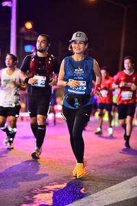 BIB: 2021
                            <button type="button" onclick="openModal(14953904)" class="btn btn-primary btn-sm float-right btn-popup" data-toggle="modal" data-target=".modal-high-quality">
                        <i class="fas fa-shopping-cart"></i> Add to Cart
                    </button>
                                            <button type="button" onclick="isThisMe(14953904, true)" class="btn btn-success btn-sm float-right btn-popup btn-isme hidden" data-toggle="tooltip" data-placement="bottom" title="นี่คือรูปของคุณใช่ไหม คลิกที่นี่เพื่อเอาเข้าอัลบั้ม">
                        <i class="fas fa-plus"></i> Add to album
                    </button>
                    <button type="button" onclick="isThisMe(14953904, false)" class="btn btn-warning btn-sm float-right btn-popup btn-isnotme hidden">
                        <i class="fas fa-ban"></i> Remove from album
                    </button>