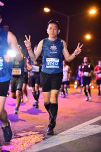 BIB: 87412, 47630
                            <button type="button" onclick="openModal(14953895)" class="btn btn-primary btn-sm float-right btn-popup" data-toggle="modal" data-target=".modal-high-quality">
                        <i class="fas fa-shopping-cart"></i> Add to Cart
                    </button>
                                            <button type="button" onclick="isThisMe(14953895, true)" class="btn btn-success btn-sm float-right btn-popup btn-isme hidden" data-toggle="tooltip" data-placement="bottom" title="นี่คือรูปของคุณใช่ไหม คลิกที่นี่เพื่อเอาเข้าอัลบั้ม">
                        <i class="fas fa-plus"></i> Add to album
                    </button>
                    <button type="button" onclick="isThisMe(14953895, false)" class="btn btn-warning btn-sm float-right btn-popup btn-isnotme hidden">
                        <i class="fas fa-ban"></i> Remove from album
                    </button>