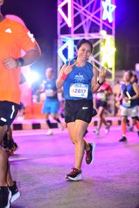 BIB: 42817
                            <button type="button" onclick="openModal(14969014)" class="btn btn-primary btn-sm float-right btn-popup" data-toggle="modal" data-target=".modal-high-quality">
                        <i class="fas fa-shopping-cart"></i> Add to Cart
                    </button>
                                            <button type="button" onclick="isThisMe(14969014, true)" class="btn btn-success btn-sm float-right btn-popup btn-isme hidden" data-toggle="tooltip" data-placement="bottom" title="นี่คือรูปของคุณใช่ไหม คลิกที่นี่เพื่อเอาเข้าอัลบั้ม">
                        <i class="fas fa-plus"></i> Add to album
                    </button>
                    <button type="button" onclick="isThisMe(14969014, false)" class="btn btn-warning btn-sm float-right btn-popup btn-isnotme hidden">
                        <i class="fas fa-ban"></i> Remove from album
                    </button>