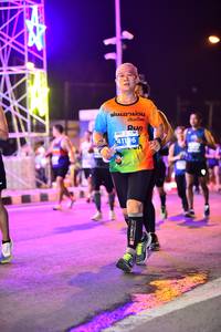 BIB: 4116
                            <button type="button" onclick="openModal(14990635)" class="btn btn-primary btn-sm float-right btn-popup" data-toggle="modal" data-target=".modal-high-quality">
                        <i class="fas fa-shopping-cart"></i> Add to Cart
                    </button>
                                            <button type="button" onclick="isThisMe(14990635, true)" class="btn btn-success btn-sm float-right btn-popup btn-isme hidden" data-toggle="tooltip" data-placement="bottom" title="นี่คือรูปของคุณใช่ไหม คลิกที่นี่เพื่อเอาเข้าอัลบั้ม">
                        <i class="fas fa-plus"></i> Add to album
                    </button>
                    <button type="button" onclick="isThisMe(14990635, false)" class="btn btn-warning btn-sm float-right btn-popup btn-isnotme hidden">
                        <i class="fas fa-ban"></i> Remove from album
                    </button>