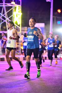 BIB: 41732
                            <button type="button" onclick="openModal(14989559)" class="btn btn-primary btn-sm float-right btn-popup" data-toggle="modal" data-target=".modal-high-quality">
                        <i class="fas fa-shopping-cart"></i> Add to Cart
                    </button>
                                            <button type="button" onclick="isThisMe(14989559, true)" class="btn btn-success btn-sm float-right btn-popup btn-isme hidden" data-toggle="tooltip" data-placement="bottom" title="นี่คือรูปของคุณใช่ไหม คลิกที่นี่เพื่อเอาเข้าอัลบั้ม">
                        <i class="fas fa-plus"></i> Add to album
                    </button>
                    <button type="button" onclick="isThisMe(14989559, false)" class="btn btn-warning btn-sm float-right btn-popup btn-isnotme hidden">
                        <i class="fas fa-ban"></i> Remove from album
                    </button>