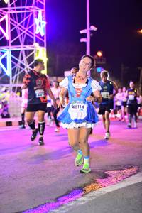 BIB: 48114
                            <button type="button" onclick="openModal(14990258)" class="btn btn-primary btn-sm float-right btn-popup" data-toggle="modal" data-target=".modal-high-quality">
                        <i class="fas fa-shopping-cart"></i> Add to Cart
                    </button>
                                            <button type="button" onclick="isThisMe(14990258, true)" class="btn btn-success btn-sm float-right btn-popup btn-isme hidden" data-toggle="tooltip" data-placement="bottom" title="นี่คือรูปของคุณใช่ไหม คลิกที่นี่เพื่อเอาเข้าอัลบั้ม">
                        <i class="fas fa-plus"></i> Add to album
                    </button>
                    <button type="button" onclick="isThisMe(14990258, false)" class="btn btn-warning btn-sm float-right btn-popup btn-isnotme hidden">
                        <i class="fas fa-ban"></i> Remove from album
                    </button>