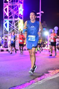 BIB: 46163
                            <button type="button" onclick="openModal(14981023)" class="btn btn-primary btn-sm float-right btn-popup" data-toggle="modal" data-target=".modal-high-quality">
                        <i class="fas fa-shopping-cart"></i> Add to Cart
                    </button>
                                            <button type="button" onclick="isThisMe(14981023, true)" class="btn btn-success btn-sm float-right btn-popup btn-isme hidden" data-toggle="tooltip" data-placement="bottom" title="นี่คือรูปของคุณใช่ไหม คลิกที่นี่เพื่อเอาเข้าอัลบั้ม">
                        <i class="fas fa-plus"></i> Add to album
                    </button>
                    <button type="button" onclick="isThisMe(14981023, false)" class="btn btn-warning btn-sm float-right btn-popup btn-isnotme hidden">
                        <i class="fas fa-ban"></i> Remove from album
                    </button>