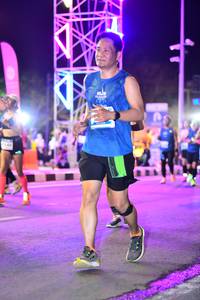 BIB: 
                            <button type="button" onclick="openModal(14988092)" class="btn btn-primary btn-sm float-right btn-popup" data-toggle="modal" data-target=".modal-high-quality">
                        <i class="fas fa-shopping-cart"></i> Add to Cart
                    </button>
                                            <button type="button" onclick="isThisMe(14988092, true)" class="btn btn-success btn-sm float-right btn-popup btn-isme hidden" data-toggle="tooltip" data-placement="bottom" title="นี่คือรูปของคุณใช่ไหม คลิกที่นี่เพื่อเอาเข้าอัลบั้ม">
                        <i class="fas fa-plus"></i> Add to album
                    </button>
                    <button type="button" onclick="isThisMe(14988092, false)" class="btn btn-warning btn-sm float-right btn-popup btn-isnotme hidden">
                        <i class="fas fa-ban"></i> Remove from album
                    </button>