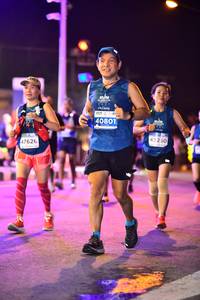 BIB: 40801, 43250, 47626
                            <button type="button" onclick="openModal(14984794)" class="btn btn-primary btn-sm float-right btn-popup" data-toggle="modal" data-target=".modal-high-quality">
                        <i class="fas fa-shopping-cart"></i> Add to Cart
                    </button>
                                            <button type="button" onclick="isThisMe(14984794, true)" class="btn btn-success btn-sm float-right btn-popup btn-isme hidden" data-toggle="tooltip" data-placement="bottom" title="นี่คือรูปของคุณใช่ไหม คลิกที่นี่เพื่อเอาเข้าอัลบั้ม">
                        <i class="fas fa-plus"></i> Add to album
                    </button>
                    <button type="button" onclick="isThisMe(14984794, false)" class="btn btn-warning btn-sm float-right btn-popup btn-isnotme hidden">
                        <i class="fas fa-ban"></i> Remove from album
                    </button>