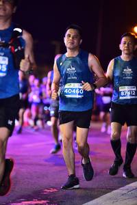 BIB: 2021, 1011, 40460, 87412
                            <button type="button" onclick="openModal(14953671)" class="btn btn-primary btn-sm float-right btn-popup" data-toggle="modal" data-target=".modal-high-quality">
                        <i class="fas fa-shopping-cart"></i> Add to Cart
                    </button>
                                            <button type="button" onclick="isThisMe(14953671, true)" class="btn btn-success btn-sm float-right btn-popup btn-isme hidden" data-toggle="tooltip" data-placement="bottom" title="นี่คือรูปของคุณใช่ไหม คลิกที่นี่เพื่อเอาเข้าอัลบั้ม">
                        <i class="fas fa-plus"></i> Add to album
                    </button>
                    <button type="button" onclick="isThisMe(14953671, false)" class="btn btn-warning btn-sm float-right btn-popup btn-isnotme hidden">
                        <i class="fas fa-ban"></i> Remove from album
                    </button>