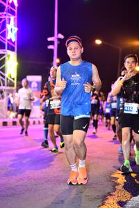 BIB: 455
                            <button type="button" onclick="openModal(14948833)" class="btn btn-primary btn-sm float-right btn-popup" data-toggle="modal" data-target=".modal-high-quality">
                        <i class="fas fa-shopping-cart"></i> Add to Cart
                    </button>
                                            <button type="button" onclick="isThisMe(14948833, true)" class="btn btn-success btn-sm float-right btn-popup btn-isme hidden" data-toggle="tooltip" data-placement="bottom" title="นี่คือรูปของคุณใช่ไหม คลิกที่นี่เพื่อเอาเข้าอัลบั้ม">
                        <i class="fas fa-plus"></i> Add to album
                    </button>
                    <button type="button" onclick="isThisMe(14948833, false)" class="btn btn-warning btn-sm float-right btn-popup btn-isnotme hidden">
                        <i class="fas fa-ban"></i> Remove from album
                    </button>