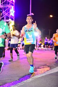 BIB: 47602
                            <button type="button" onclick="openModal(14956895)" class="btn btn-primary btn-sm float-right btn-popup" data-toggle="modal" data-target=".modal-high-quality">
                        <i class="fas fa-shopping-cart"></i> Add to Cart
                    </button>
                                            <button type="button" onclick="isThisMe(14956895, true)" class="btn btn-success btn-sm float-right btn-popup btn-isme hidden" data-toggle="tooltip" data-placement="bottom" title="นี่คือรูปของคุณใช่ไหม คลิกที่นี่เพื่อเอาเข้าอัลบั้ม">
                        <i class="fas fa-plus"></i> Add to album
                    </button>
                    <button type="button" onclick="isThisMe(14956895, false)" class="btn btn-warning btn-sm float-right btn-popup btn-isnotme hidden">
                        <i class="fas fa-ban"></i> Remove from album
                    </button>