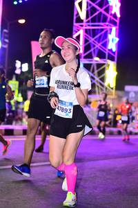 BIB: 47893
                            <button type="button" onclick="openModal(14947281)" class="btn btn-primary btn-sm float-right btn-popup" data-toggle="modal" data-target=".modal-high-quality">
                        <i class="fas fa-shopping-cart"></i> Add to Cart
                    </button>
                                            <button type="button" onclick="isThisMe(14947281, true)" class="btn btn-success btn-sm float-right btn-popup btn-isme hidden" data-toggle="tooltip" data-placement="bottom" title="นี่คือรูปของคุณใช่ไหม คลิกที่นี่เพื่อเอาเข้าอัลบั้ม">
                        <i class="fas fa-plus"></i> Add to album
                    </button>
                    <button type="button" onclick="isThisMe(14947281, false)" class="btn btn-warning btn-sm float-right btn-popup btn-isnotme hidden">
                        <i class="fas fa-ban"></i> Remove from album
                    </button>