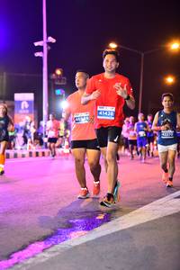 BIB: 41428, 468, 42270
                            <button type="button" onclick="openModal(14990045)" class="btn btn-primary btn-sm float-right btn-popup" data-toggle="modal" data-target=".modal-high-quality">
                        <i class="fas fa-shopping-cart"></i> Add to Cart
                    </button>
                                            <button type="button" onclick="isThisMe(14990045, true)" class="btn btn-success btn-sm float-right btn-popup btn-isme hidden" data-toggle="tooltip" data-placement="bottom" title="นี่คือรูปของคุณใช่ไหม คลิกที่นี่เพื่อเอาเข้าอัลบั้ม">
                        <i class="fas fa-plus"></i> Add to album
                    </button>
                    <button type="button" onclick="isThisMe(14990045, false)" class="btn btn-warning btn-sm float-right btn-popup btn-isnotme hidden">
                        <i class="fas fa-ban"></i> Remove from album
                    </button>