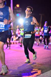 BIB: 47202
                            <button type="button" onclick="openModal(14958268)" class="btn btn-primary btn-sm float-right btn-popup" data-toggle="modal" data-target=".modal-high-quality">
                        <i class="fas fa-shopping-cart"></i> Add to Cart
                    </button>
                                            <button type="button" onclick="isThisMe(14958268, true)" class="btn btn-success btn-sm float-right btn-popup btn-isme hidden" data-toggle="tooltip" data-placement="bottom" title="นี่คือรูปของคุณใช่ไหม คลิกที่นี่เพื่อเอาเข้าอัลบั้ม">
                        <i class="fas fa-plus"></i> Add to album
                    </button>
                    <button type="button" onclick="isThisMe(14958268, false)" class="btn btn-warning btn-sm float-right btn-popup btn-isnotme hidden">
                        <i class="fas fa-ban"></i> Remove from album
                    </button>