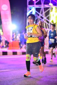 BIB: 4271
                            <button type="button" onclick="openModal(14975263)" class="btn btn-primary btn-sm float-right btn-popup" data-toggle="modal" data-target=".modal-high-quality">
                        <i class="fas fa-shopping-cart"></i> Add to Cart
                    </button>
                                            <button type="button" onclick="isThisMe(14975263, true)" class="btn btn-success btn-sm float-right btn-popup btn-isme hidden" data-toggle="tooltip" data-placement="bottom" title="นี่คือรูปของคุณใช่ไหม คลิกที่นี่เพื่อเอาเข้าอัลบั้ม">
                        <i class="fas fa-plus"></i> Add to album
                    </button>
                    <button type="button" onclick="isThisMe(14975263, false)" class="btn btn-warning btn-sm float-right btn-popup btn-isnotme hidden">
                        <i class="fas fa-ban"></i> Remove from album
                    </button>