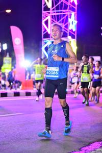 BIB: 40386
                            <button type="button" onclick="openModal(14971544)" class="btn btn-primary btn-sm float-right btn-popup" data-toggle="modal" data-target=".modal-high-quality">
                        <i class="fas fa-shopping-cart"></i> Add to Cart
                    </button>
                                            <button type="button" onclick="isThisMe(14971544, true)" class="btn btn-success btn-sm float-right btn-popup btn-isme hidden" data-toggle="tooltip" data-placement="bottom" title="นี่คือรูปของคุณใช่ไหม คลิกที่นี่เพื่อเอาเข้าอัลบั้ม">
                        <i class="fas fa-plus"></i> Add to album
                    </button>
                    <button type="button" onclick="isThisMe(14971544, false)" class="btn btn-warning btn-sm float-right btn-popup btn-isnotme hidden">
                        <i class="fas fa-ban"></i> Remove from album
                    </button>