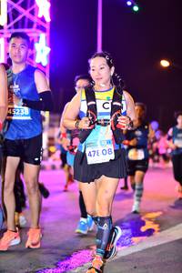 BIB: 45238, 478
                            <button type="button" onclick="openModal(14951423)" class="btn btn-primary btn-sm float-right btn-popup" data-toggle="modal" data-target=".modal-high-quality">
                        <i class="fas fa-shopping-cart"></i> Add to Cart
                    </button>
                                            <button type="button" onclick="isThisMe(14951423, true)" class="btn btn-success btn-sm float-right btn-popup btn-isme hidden" data-toggle="tooltip" data-placement="bottom" title="นี่คือรูปของคุณใช่ไหม คลิกที่นี่เพื่อเอาเข้าอัลบั้ม">
                        <i class="fas fa-plus"></i> Add to album
                    </button>
                    <button type="button" onclick="isThisMe(14951423, false)" class="btn btn-warning btn-sm float-right btn-popup btn-isnotme hidden">
                        <i class="fas fa-ban"></i> Remove from album
                    </button>